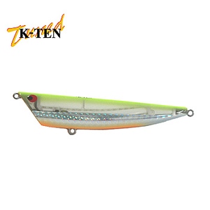 ^bNnEX(TACKLE HOUSE) s@j|sdm@sjqoX^PQ