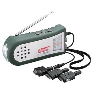 Coleman(R[}) G}[WFV[WICg