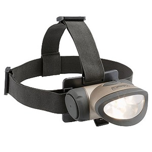 Coleman(R[}) Chr[wbhCg@POdr