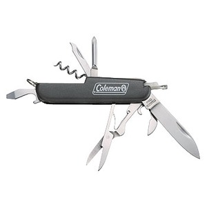 Coleman(R[}) G}[WFV[iCt