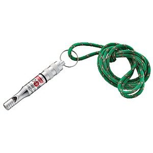 Coleman(R[}) G}[WFV[zCbX