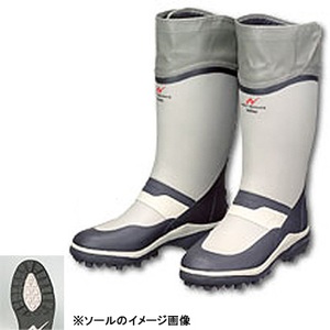 _C(Daiwa) ma|RROPv@lIu[c@WACh^Cv@