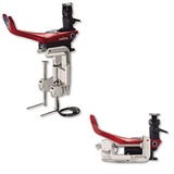 ダイワ(Daiwa) パワーホルダー速攻 160CH 04200071|アウトドア用品