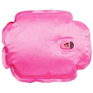 TASSCOM(^XR) R[hX\tg񂩁@gns