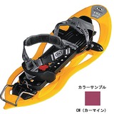 TSL 205 ランド 205R スノーシュー