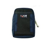 ワールドウェイ ショルダー&ウェストポーチDX 80100 ウエストバッグ･ウエストポーチ
