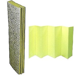 trdq([U[) OhGChyi`IWiJ[z