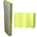 USER(ユーザー) グランドエイド【ナチュラム限定オリジナルカラー】   アルミマット