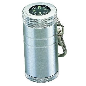 EBh~(WIND MILL) tB[h}bNXTOOORpXt