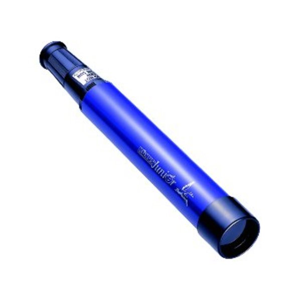 KONUS(コーナス) ジュニア KJ-2 KN-1725 双眼鏡&単眼鏡&望遠鏡