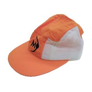 MOONSTONE([Xg[) GAt[Lbv