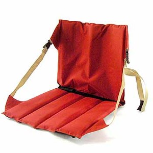 ogawaiLpWpj [NbVV[g@yi`IWiJ[z