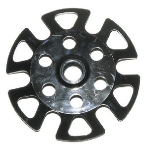 Vim(SINANO) oXPbg@aXOipj