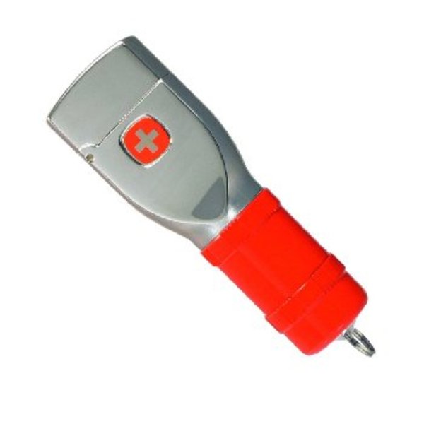 WENGER(ウェンガー) オイルライター WL3-3005 オイルライター