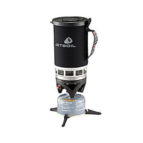 JETBOIL(ジェットボイル) ジェットボイル(ポットサポートセット