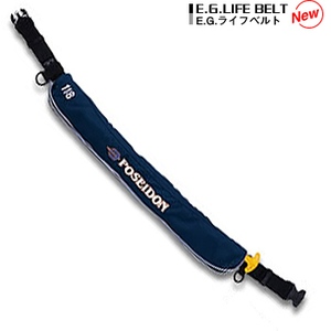 Go[O[(EVERGREENj dDfDCtxgic^Cvj