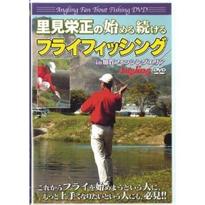 RX~bNo AOOt@@gEgEtBbVOcucj@h̎n߂鑱tCtBbVO