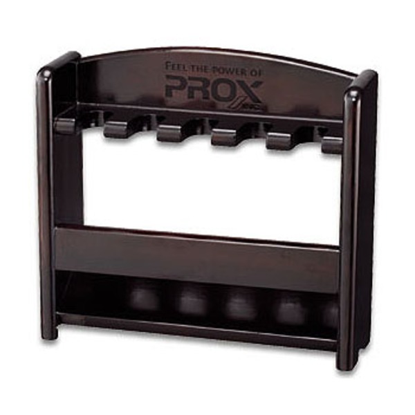 プロックス(PROX) ロッドスタンド PX759M5 室内