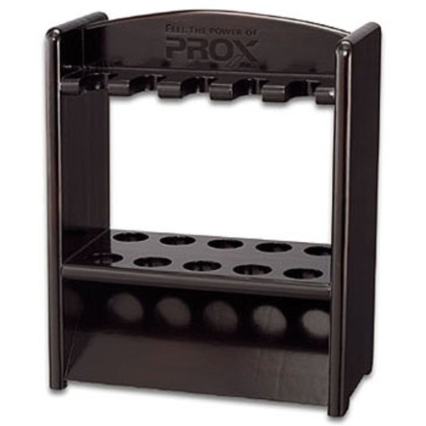 プロックス(PROX) ロッドスタンド PX759M10 室内