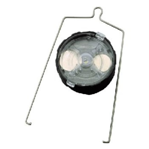 UCO(ユーコ) 【パーツ】LEDアップグレードキット 24689 パーツ&メンテナンス用品