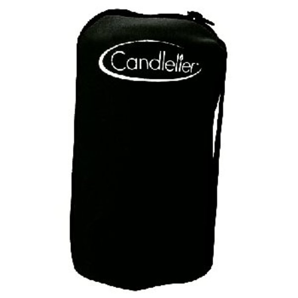 UCO(ユーコ) キャンドリア用ネオプレーンケース 24671 ランタンケース