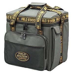 trdq([U[) dwd@N[[obO@QOk