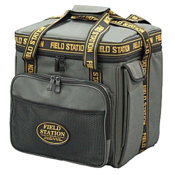 USER(ユーザー) EXE クーラーバッグ 20L U-P810 ソフトクーラー20～29リットル