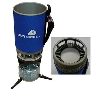 JETBOIL(WFbg{Cj WFbg{Ci|bgT|[gZbgj