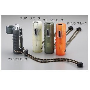 EBh~(WIND MILL) NGXg