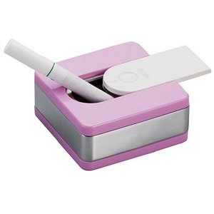 EBh~(WIND MILL) vlwXNGAgъDM