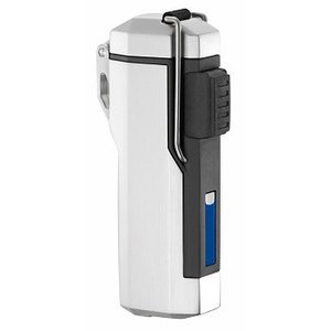 EBh~(WIND MILL) g`kinj