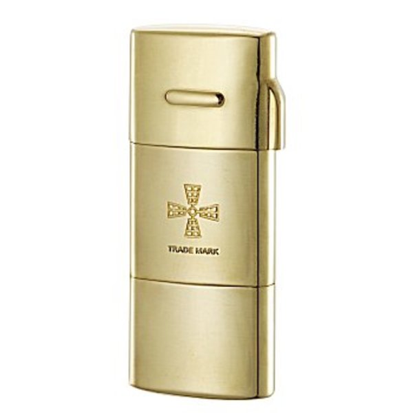 ウィンドミル(WIND MILL) オービット W05-0001 オイルライター