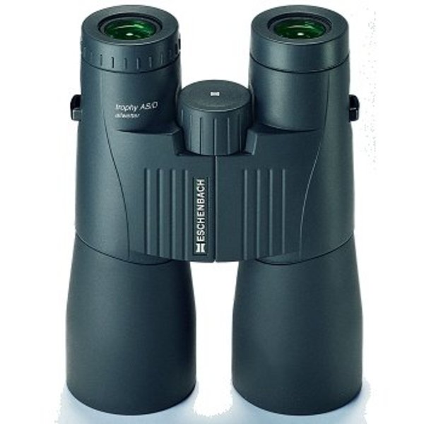 ESCHENBACH(エッシェンバッハ) トロフィーAS/Dシリーズ･双眼鏡 4282-832 双眼鏡&単眼鏡&望遠鏡