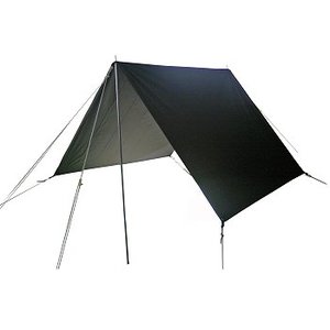 ogawaiLpWpj rEsiX~B[E^[vj