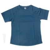 プロモンテ(PuroMonte) トリプルドライ半袖Tシャツ レディース TN103W Tシャツ･ノースリーブ(レディース)