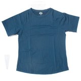 プロモンテ(PuroMonte) トリプルドライ半袖Tシャツ レディース TN103W Tシャツ･ノースリーブ(レディース)