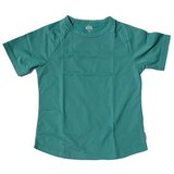 プロモンテ(PuroMonte) トリプルドライ半袖Tシャツ レディース TN103W Tシャツ･ノースリーブ(レディース)