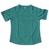 プロモンテ(PuroMonte) トリプルドライ半袖Tシャツ レディース TN103W Tシャツ･ノースリーブ(レディース)
