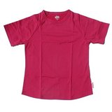 プロモンテ(PuroMonte) トリプルドライ半袖Tシャツ レディース TN103W Tシャツ･ノースリーブ(レディース)
