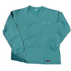 ve(PuroMonte) gvhCsVc@Y