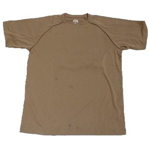 ve(PuroMonte) gvhCCg@N[lbNsVc@Y