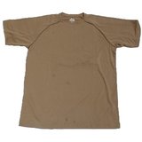 プロモンテ(PuroMonte) トリプルドライライト 半袖クルーネックTシャツ メンズ TN-113M 半袖Tシャツ(メンズ)