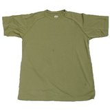 プロモンテ(PuroMonte) トリプルドライライト 半袖クルーネックTシャツ メンズ TN-113M 半袖Tシャツ(メンズ)