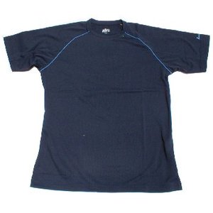 ve(PuroMonte) gvhCCg@N[lbNsVc@Y