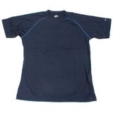 プロモンテ(PuroMonte) トリプルドライライト 半袖クルーネックTシャツ メンズ TN-113M 半袖Tシャツ(メンズ)