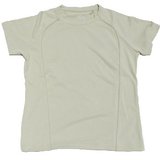 プロモンテ(PuroMonte) トリプルドライライト 半袖ラウンドネックTシャツ ウーメンズ TN-114W Tシャツ･ノースリーブ(レディース)