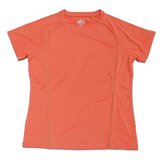 プロモンテ(PuroMonte) トリプルドライライト 半袖ラウンドネックTシャツ ウーメンズ TN-114W Tシャツ･ノースリーブ(レディース)
