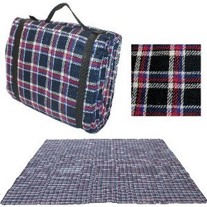 trdq([U[) syEW[p@\tgO}bg