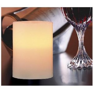 TASSCOM(^XR) LhCg@itEj