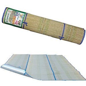 trdq([U[) A~䑐V[g@SDT